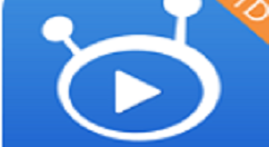 91看电视app投屏的简单教程