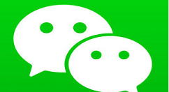 微信使用社保卡支付的方法介绍