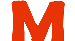 在漫画岛中绑定手机号的图文教程