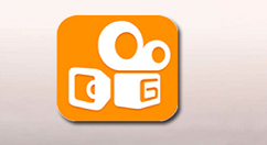 给快手封面添加文字的具体步骤