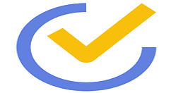 在滴答清单app中删除清单的具体步骤