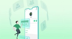 oppor15添加vip联系人的图文教程