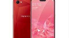 在oppoa3中设置通话背景的图文教程