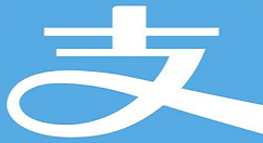 在支付宝中领取消费红包的图文教程