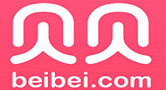 在贝贝母婴app中进行拼团的图文教程