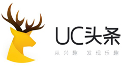 在UC头条APP中取消收藏的具体步骤