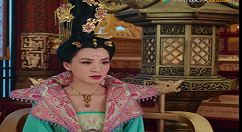 vivoy83手机设置全屏显示的具体步骤