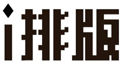 在i排版中制作短网址的方法介绍