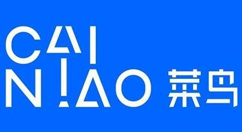 菜鸟裹裹精灵书屋收集能量的图文讲解