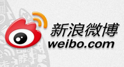 在新浪微博中保存视频至手机的方法介绍