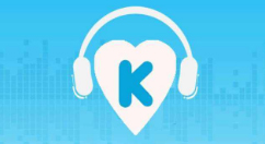 在音乐狂中下载歌曲的方法讲解