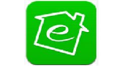 在修达达app中发布订单的具体方法