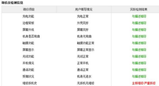 在爱回收app中进行回收的图文教程