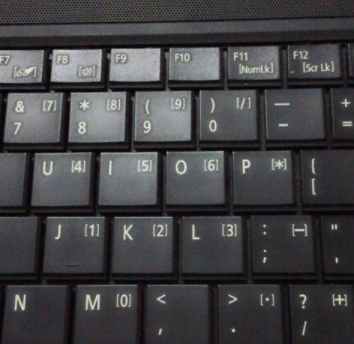 在映客直播APP中使用美颜的图文教程