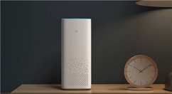 小爱同学连接蓝牙的详细步骤