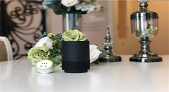 在天猫精灵中批量导入歌单的图文教程