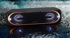 索尼SRS-XB20音响与电脑win7配对和连接的方法介绍