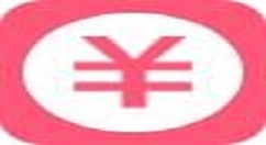 在人气宝盒中绑定店铺的详细步骤