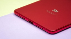 在小米8se中设置otg的具体步骤