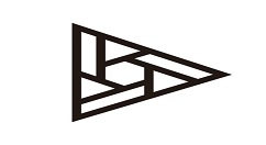 philm软件使用的教程介绍