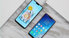 解决vivoz1i耗电快的两种方法