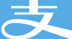 支付宝蚂蚁庄园新蛋卡获取的方法分享