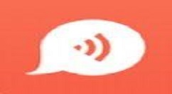 在分答papi酱中偷听答案的图文讲解