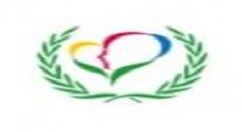 在北京儿童医院app中预约挂号的步骤介绍