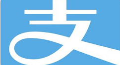 支付宝解绑信用卡的具体步骤