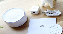 叮咚mini2导入歌单的具体步骤