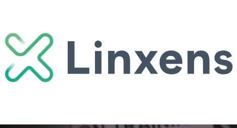 紫光集团计划拿下Linxens 交易金额26亿美元