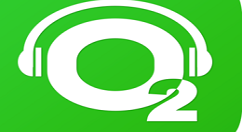 在氧气听书中设置快慢的图文教程