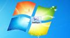 通过KMPlayer播放rar压缩包中的视频的图文教程