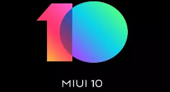 MIUI10里传送门升至2.0：功能超强大！