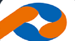 在沃百富中进行提现的图文教程