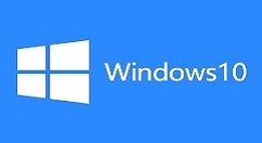 在Win10系统中安装iso镜像文件的方法介绍