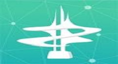 在e福州中预约挂号的具体步骤