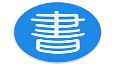 小寻书app使用的教程