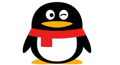 给qq好友小视频设置滤镜的技巧分享