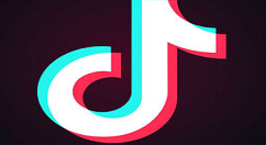 在抖音中恢复不感兴趣视频的方法介绍