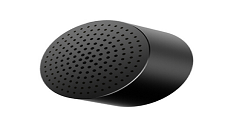 小米小钢炮蓝牙音箱连接电脑的图文教程