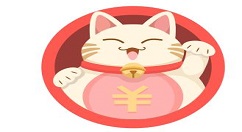 在喵喵借款中提升额度的方法分享