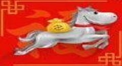 在职享花app中借款的步骤介绍