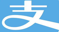 在支付宝中报税功能使用的图文介绍