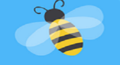 扑飞动漫更新的步骤介绍