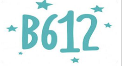 在b612咔叽中切换视频模式的具体步骤