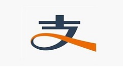 在支付宝中获得花呗套装的方法讲解