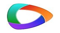 在微铃中关掉电铃声的具体方法