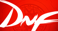 在DNF助手中绑定角色的图文教程