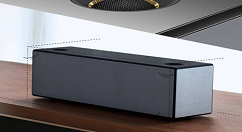 索尼X99播放电脑上的音乐的方法分享